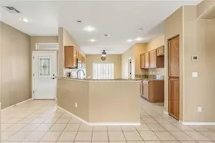 2328 Soaring Eagle Dr, Bullhead City, AZ 86442 - Photo 9