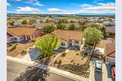 2328 Soaring Eagle Drive, Bullhead City, AZ 86442 - Photo 53