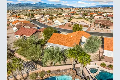 2328 Soaring Eagle Drive, Bullhead City, AZ 86442 - Photo 49