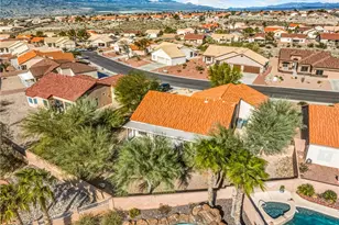 2328 Soaring Eagle Dr, Bullhead City, AZ 86442 - Photo 49