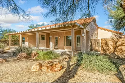 2328 Soaring Eagle Drive, Bullhead City, AZ 86442 - Photo 43