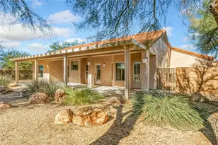 2328 Soaring Eagle Dr, Bullhead City, AZ 86442 - Photo 43