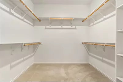 2328 Soaring Eagle Drive, Bullhead City, AZ 86442 - Photo 31