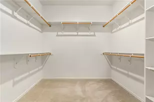 2328 Soaring Eagle Dr, Bullhead City, AZ 86442 - Photo 31