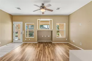 2328 Soaring Eagle Dr, Bullhead City, AZ 86442 - Photo 5