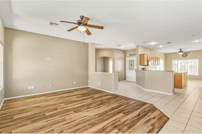 2328 Soaring Eagle Drive, Bullhead City, AZ 86442 - Photo 11