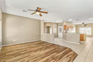 2328 Soaring Eagle Dr, Bullhead City, AZ 86442 - Photo 11