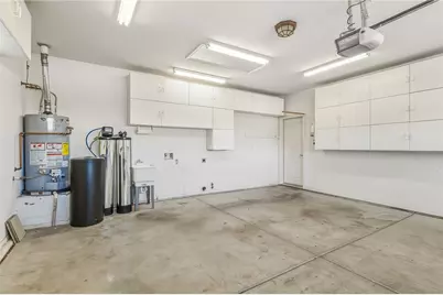 2328 Soaring Eagle Drive, Bullhead City, AZ 86442 - Photo 39