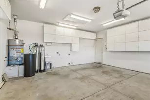 2328 Soaring Eagle Dr, Bullhead City, AZ 86442 - Photo 39