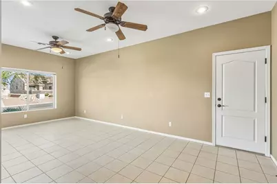 2328 Soaring Eagle Drive, Bullhead City, AZ 86442 - Photo 23