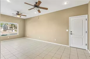 2328 Soaring Eagle Dr, Bullhead City, AZ 86442 - Photo 23