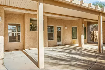 2328 Soaring Eagle Drive, Bullhead City, AZ 86442 - Photo 41