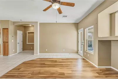 2328 Soaring Eagle Drive, Bullhead City, AZ 86442 - Photo 7