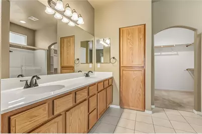 2328 Soaring Eagle Drive, Bullhead City, AZ 86442 - Photo 29