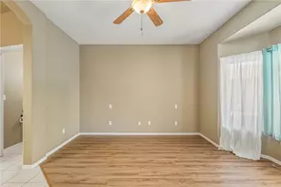 2328 Soaring Eagle Dr, Bullhead City, AZ 86442 - Photo 27