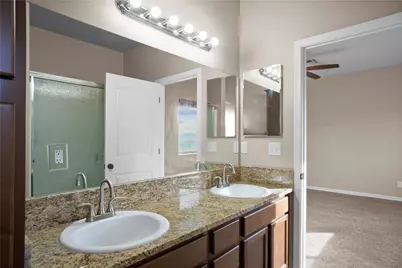 3856 E McVicar Avenue, Kingman, AZ 86409 - Photo 25