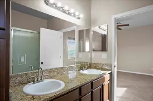 3856 E McVicar Ave, Kingman, AZ 86409 - Photo 25