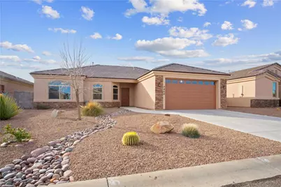 3856 E McVicar Avenue, Kingman, AZ 86409 - Photo 3