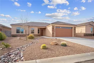 3856 E McVicar Ave, Kingman, AZ 86409 - Photo 3