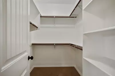 3856 E McVicar Avenue, Kingman, AZ 86409 - Photo 23