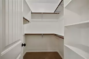 3856 E McVicar Ave, Kingman, AZ 86409 - Photo 23