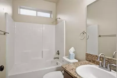 3856 E McVicar Avenue, Kingman, AZ 86409 - Photo 27