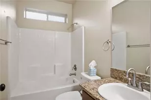 3856 E McVicar Ave, Kingman, AZ 86409 - Photo 27