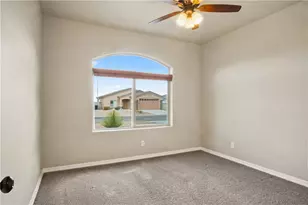 3856 E McVicar Ave, Kingman, AZ 86409 - Photo 31