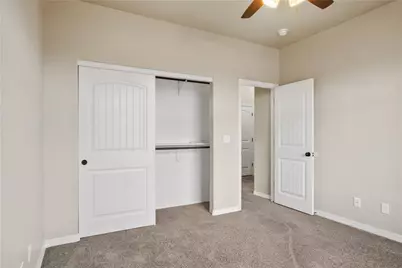 3856 E McVicar Avenue, Kingman, AZ 86409 - Photo 33