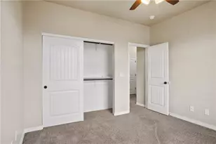 3856 E McVicar Ave, Kingman, AZ 86409 - Photo 33