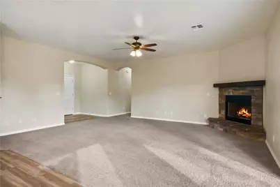 3856 E McVicar Avenue, Kingman, AZ 86409 - Photo 7