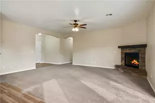 3856 E McVicar Ave, Kingman, AZ 86409 - Photo 7