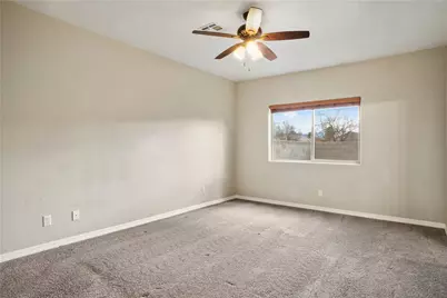 3856 E McVicar Avenue, Kingman, AZ 86409 - Photo 19