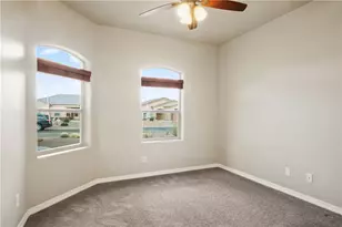 3856 E McVicar Ave, Kingman, AZ 86409 - Photo 29