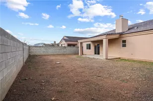 3856 E McVicar Ave, Kingman, AZ 86409 - Photo 39