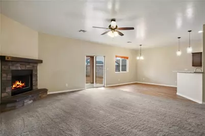 3856 E McVicar Avenue, Kingman, AZ 86409 - Photo 9