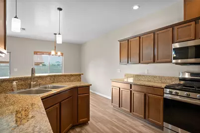 3856 E McVicar Avenue, Kingman, AZ 86409 - Photo 17