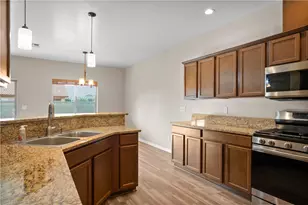 3856 E McVicar Ave, Kingman, AZ 86409 - Photo 17