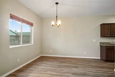 3856 E McVicar Avenue, Kingman, AZ 86409 - Photo 11