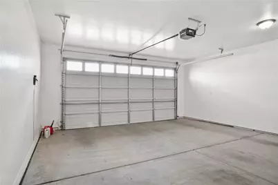 3856 E McVicar Avenue, Kingman, AZ 86409 - Photo 37