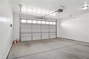 3856 E McVicar Ave, Kingman, AZ 86409 - Photo 37