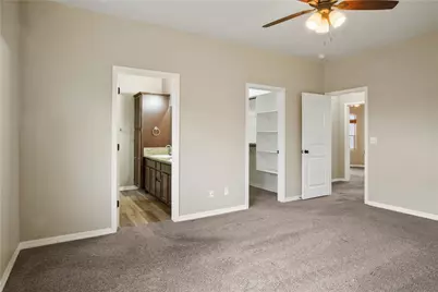 3856 E McVicar Avenue, Kingman, AZ 86409 - Photo 21