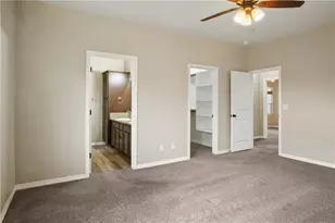 3856 E McVicar Ave, Kingman, AZ 86409 - Photo 21