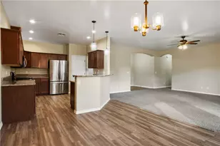 3856 E McVicar Ave, Kingman, AZ 86409 - Photo 13