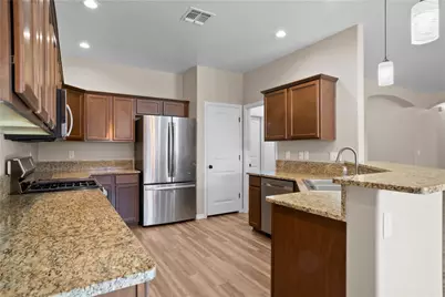 3856 E McVicar Avenue, Kingman, AZ 86409 - Photo 15