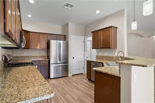 3856 E McVicar Ave, Kingman, AZ 86409 - Photo 15