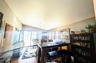 2000 Ramar Rd, Bullhead City, AZ 86442 - Photo 23