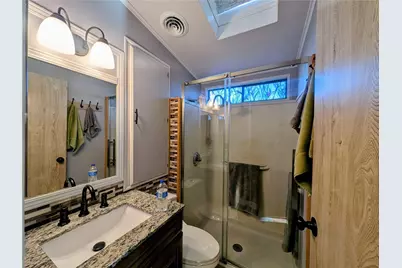 2000 Ramar Road #89, Bullhead City, AZ 86442 - Photo 25