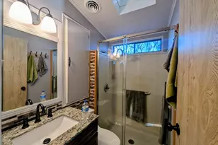 2000 Ramar Rd, Bullhead City, AZ 86442 - Photo 25