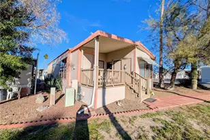 2000 Ramar Rd, Bullhead City, AZ 86442 - Photo 5